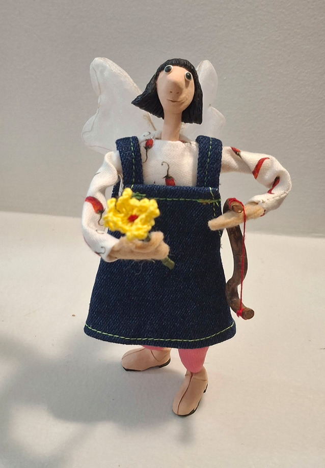 Cupido 01