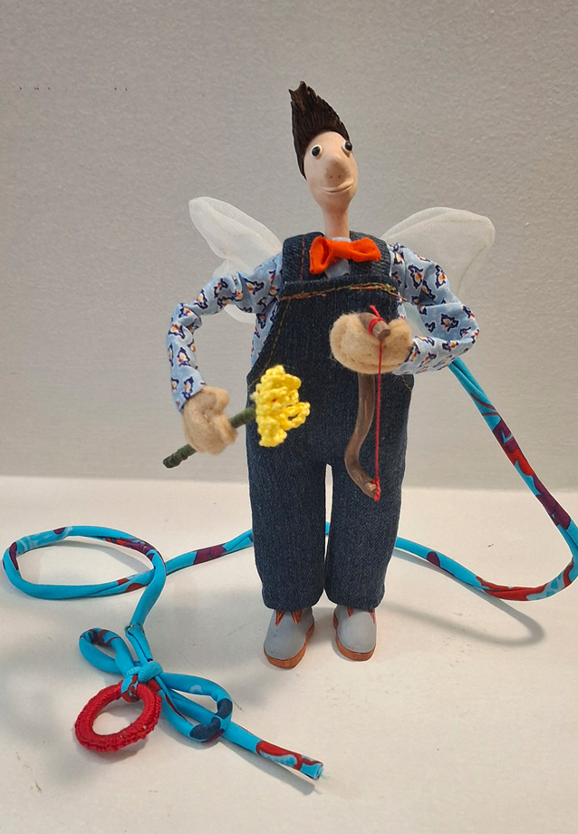 Cupido 02