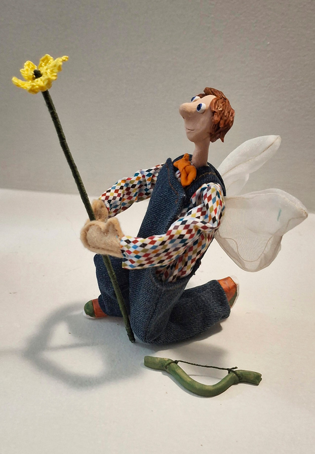 Cupido 03
