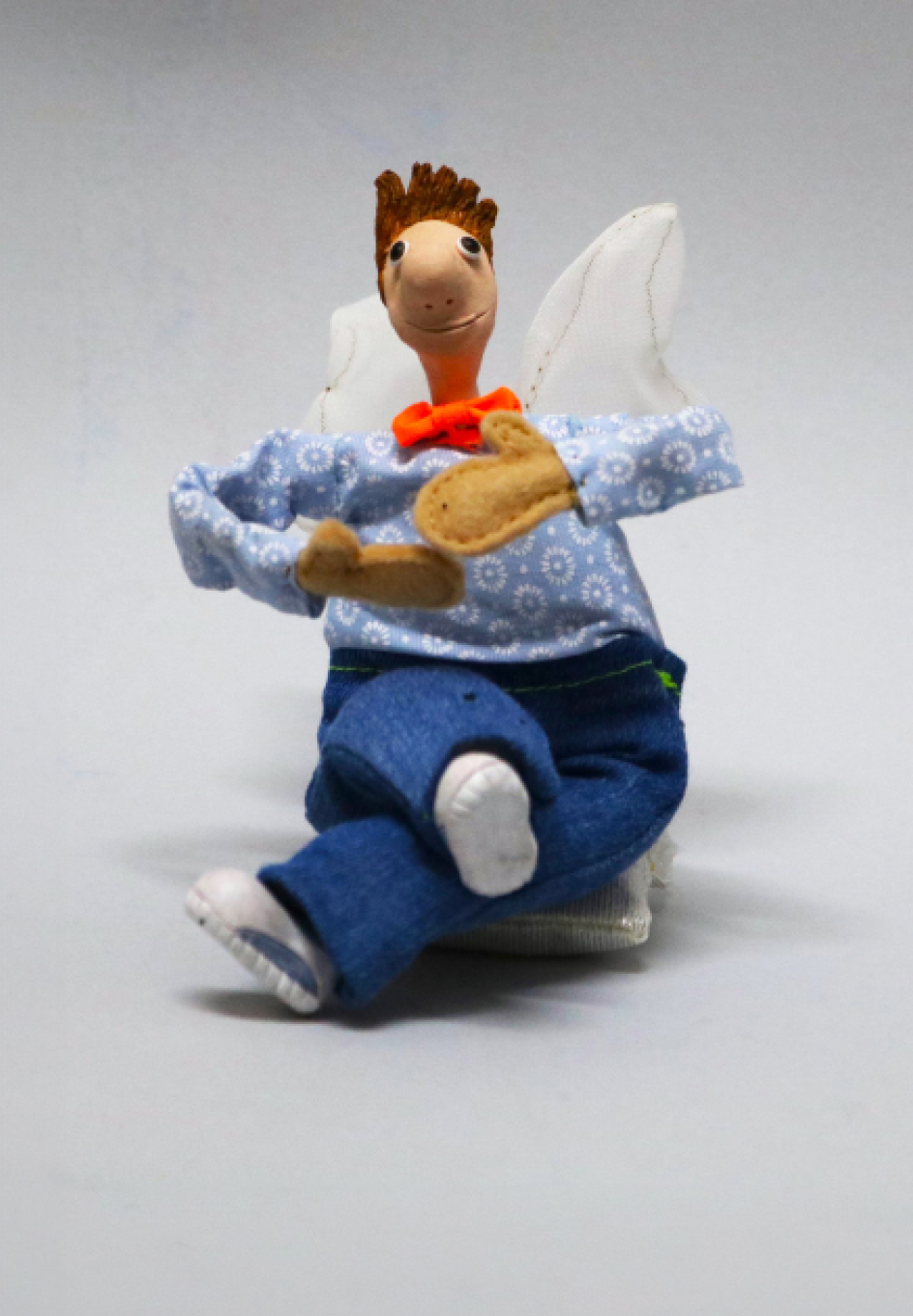 Cupido 05