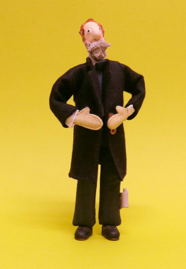 Antero de Quental