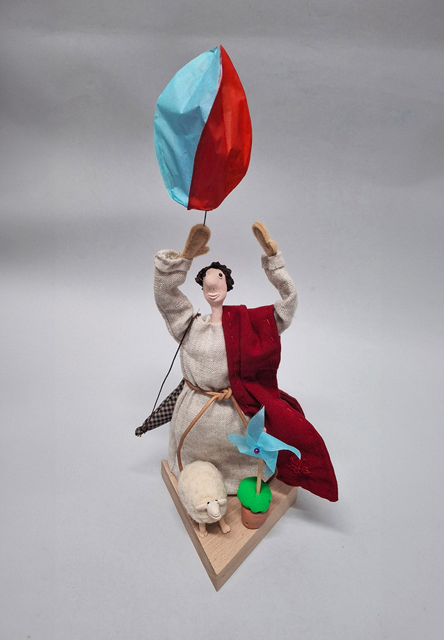 São João